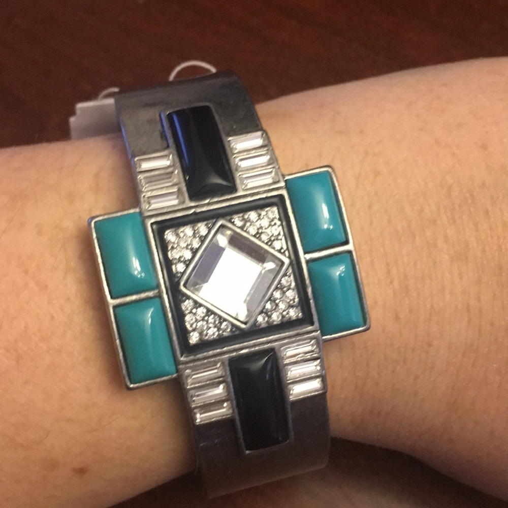 Lia Sophia Bracelet